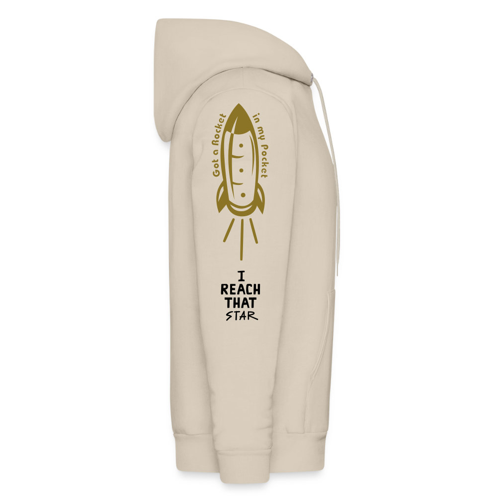 All Access Gaming Merch - Sand
