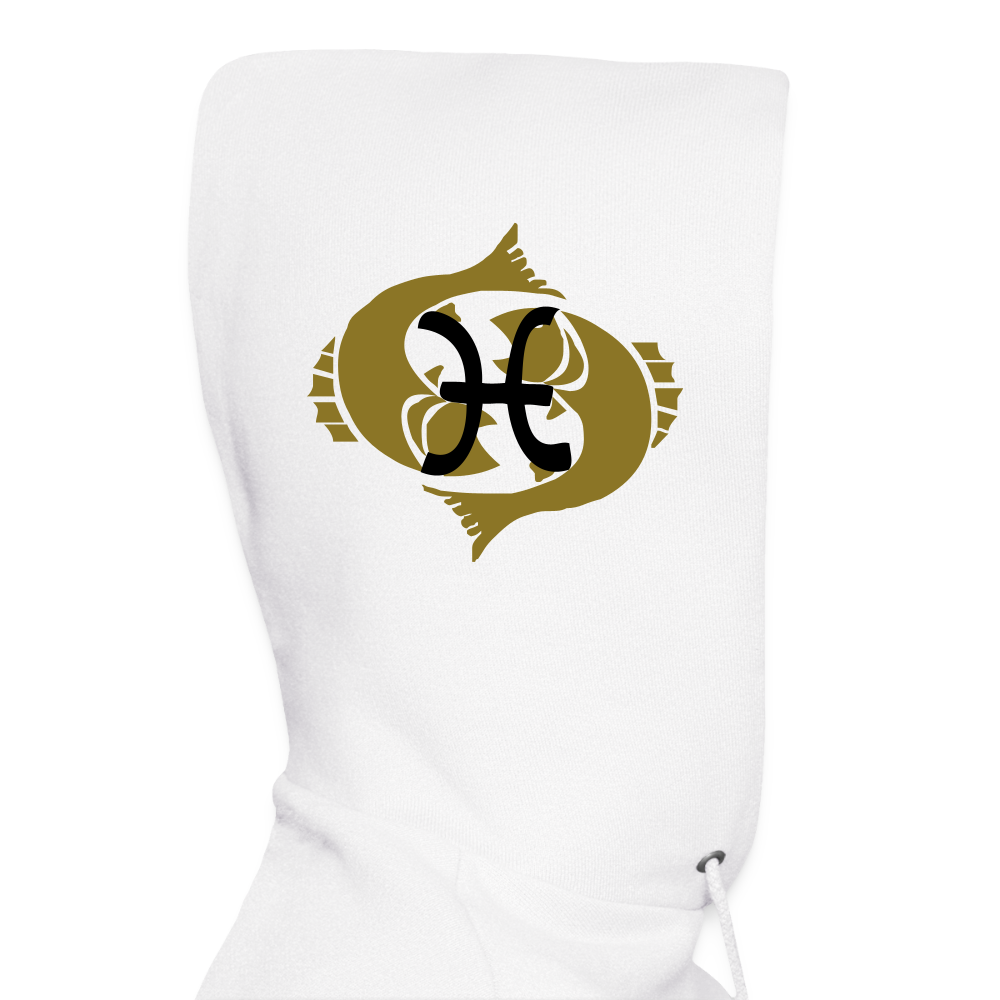All Access Gaming Merch - white