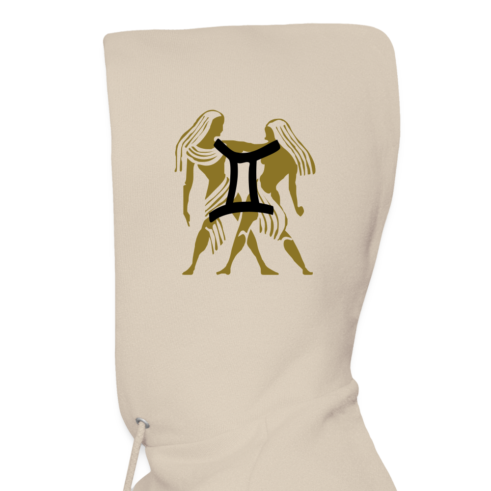 All Access Gaming Merch - Sand