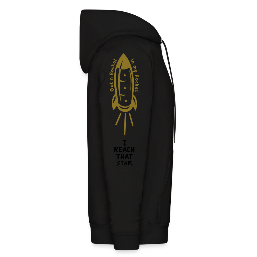 All Access Gaming Merch - black