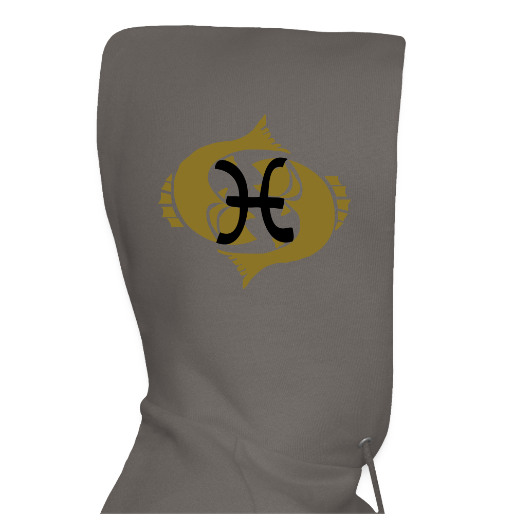 All Access Gaming Merch - asphalt gray