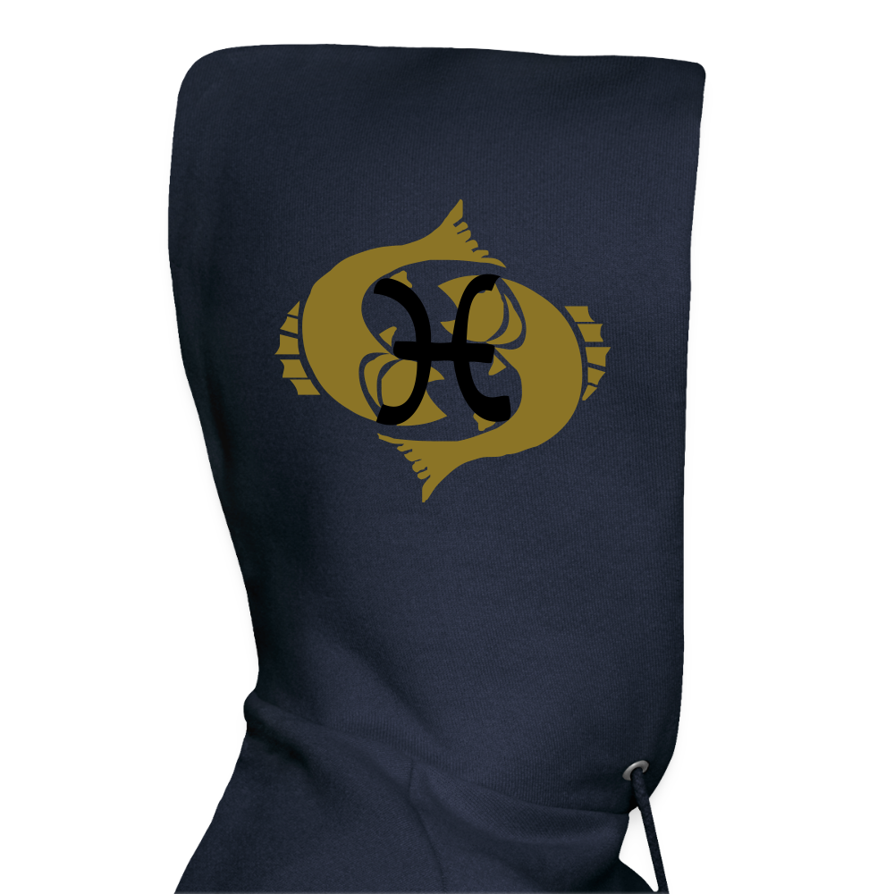 All Access Gaming Merch - navy