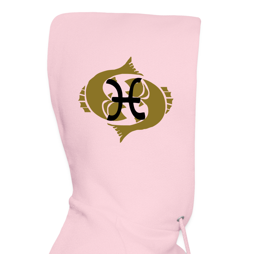 All Access Gaming Merch - pale pink