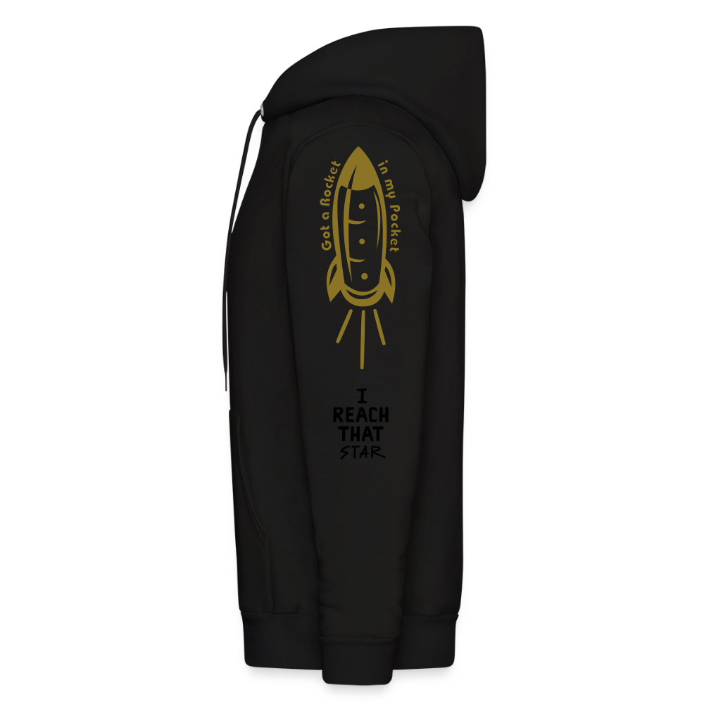 All Access Gaming Merch - black