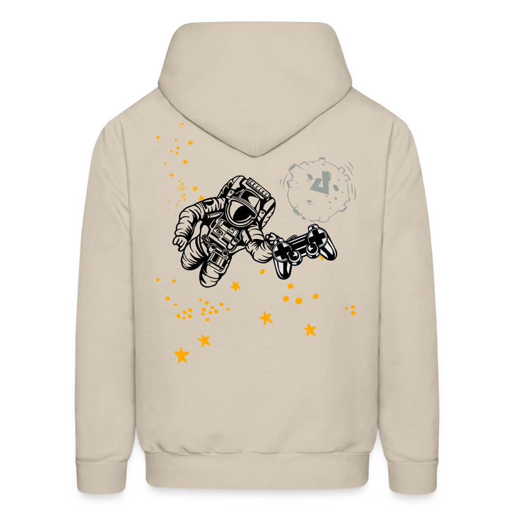 All Access Gaming Merch - Sand
