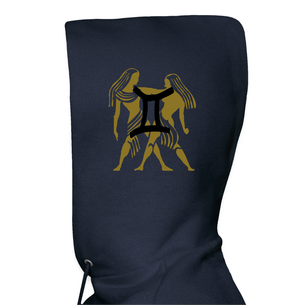All Access Gaming Merch - navy