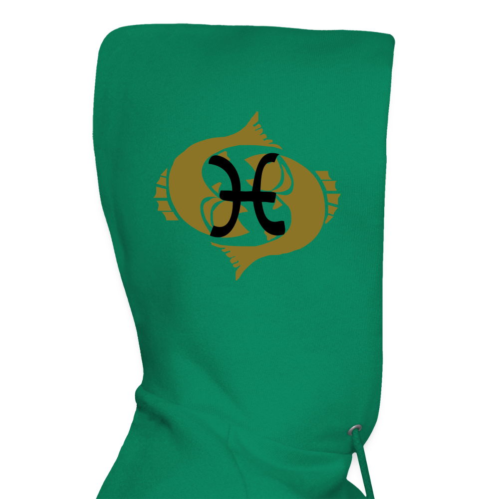 All Access Gaming Merch - kelly green