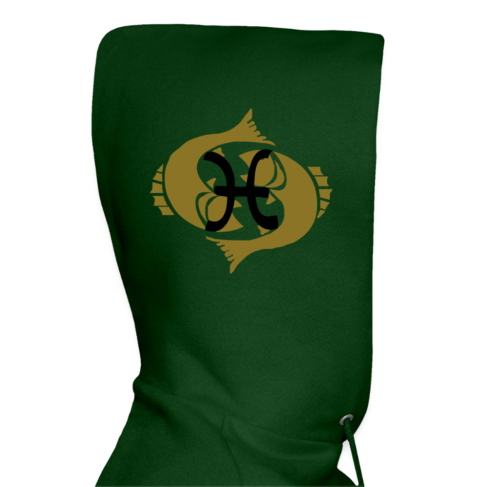 All Access Gaming Merch - forest green