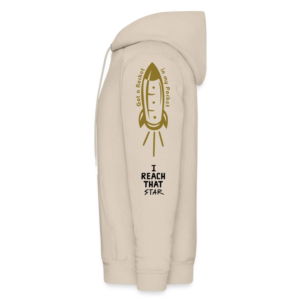 All Access Gaming Merch - Sand