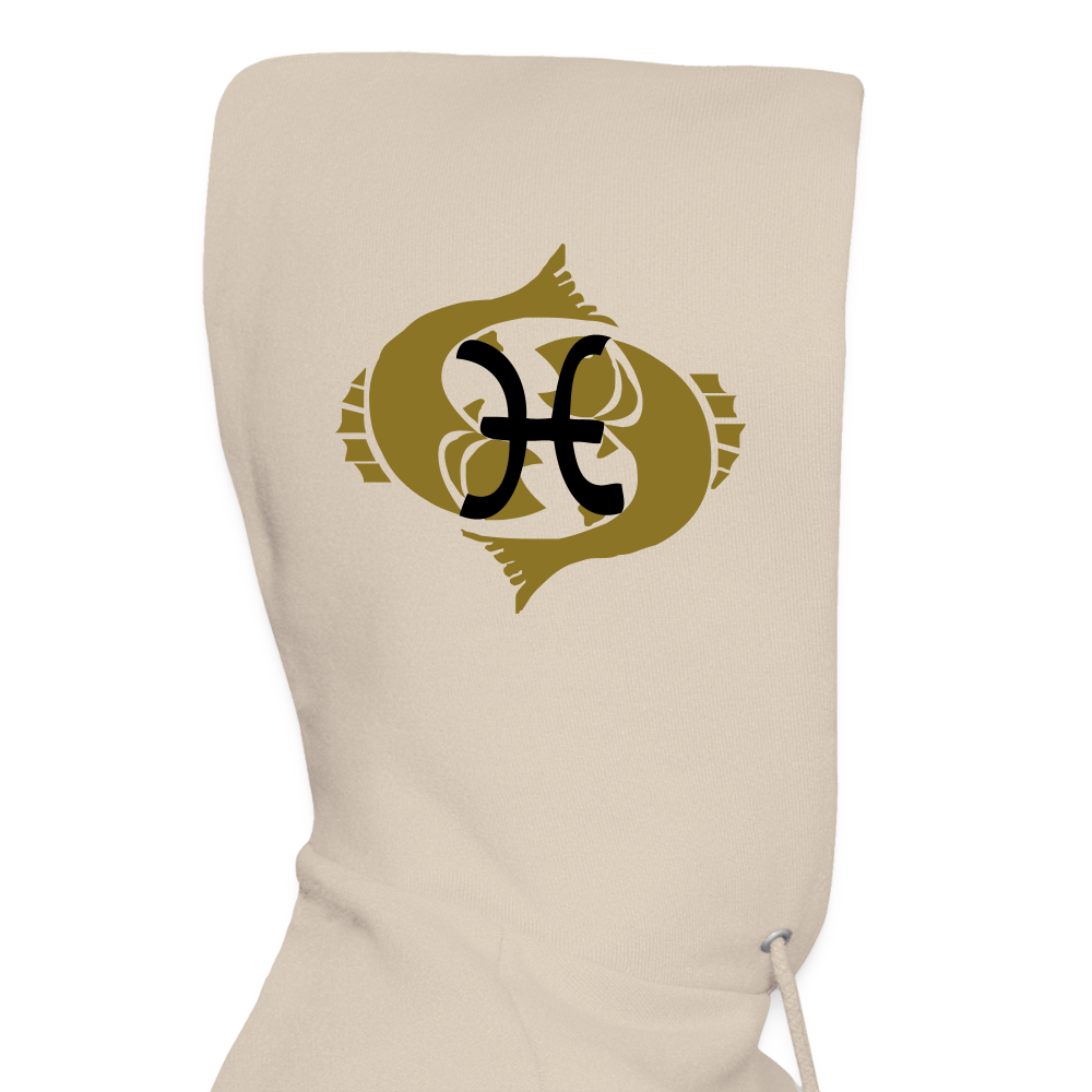 All Access Gaming Merch - Sand