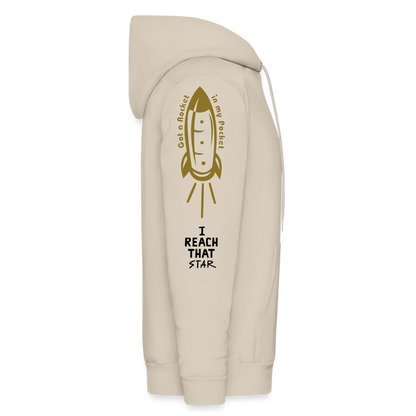 All Access Gaming Merch - Sand