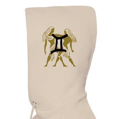 All Access Gaming Merch - Sand