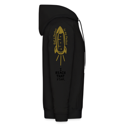 All Access Gaming Merch - black