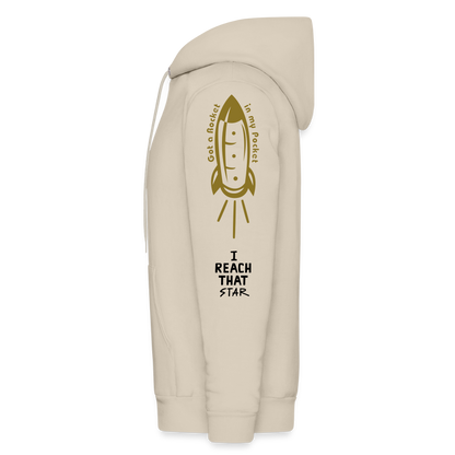 All Access Gaming Merch - Sand