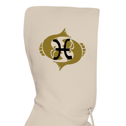 All Access Gaming Merch - Sand